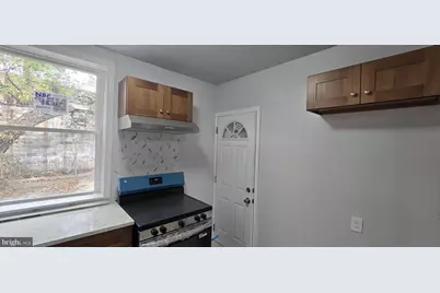 1411 W Loudon Street, Philadelphia, PA 19141 - Photo 21