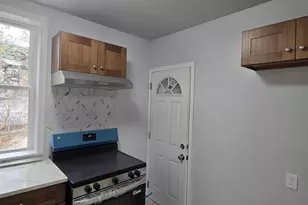 1411 W Loudon St, Philadelphia, PA 19141 - Photo 21