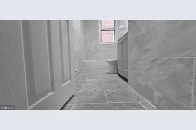 1411 W Loudon Street, Philadelphia, PA 19141 - Photo 73