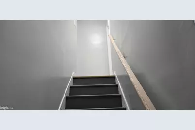 1411 W Loudon Street, Philadelphia, PA 19141 - Photo 95