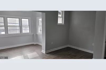 1411 W Loudon Street, Philadelphia, PA 19141 - Photo 101