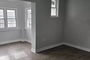 1411 W Loudon St, Philadelphia, PA 19141 - Photo 101