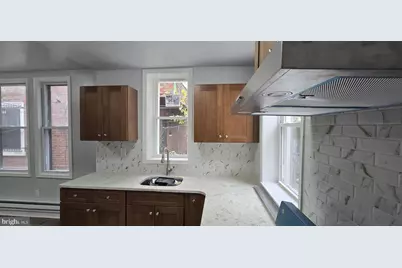 1411 W Loudon Street, Philadelphia, PA 19141 - Photo 23