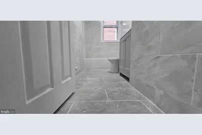 1411 W Loudon Street, Philadelphia, PA 19141 - Photo 79