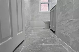 1411 W Loudon St, Philadelphia, PA 19141 - Photo 79