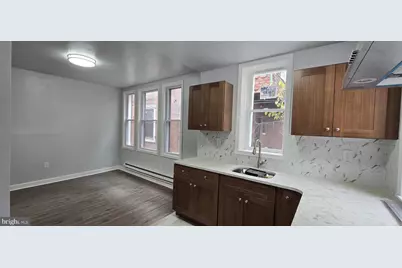 1411 W Loudon Street, Philadelphia, PA 19141 - Photo 47