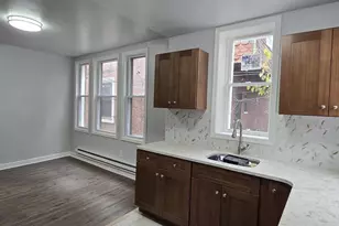 1411 W Loudon St, Philadelphia, PA 19141 - Photo 47