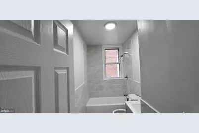 1411 W Loudon Street, Philadelphia, PA 19141 - Photo 63