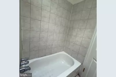 313 N Redfield Street, Philadelphia, PA 19139 - Photo 15