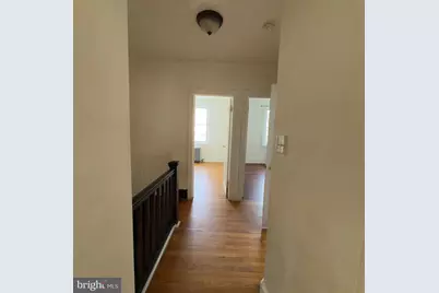 313 N Redfield Street, Philadelphia, PA 19139 - Photo 19