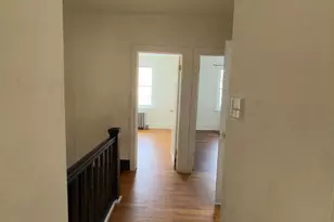 313 N Redfield St, Philadelphia, PA 19139 - Photo 19