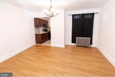 313 N Redfield Street, Philadelphia, PA 19139 - Photo 5