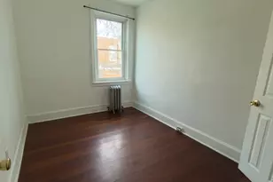 313 N Redfield St, Philadelphia, PA 19139 - Photo 17