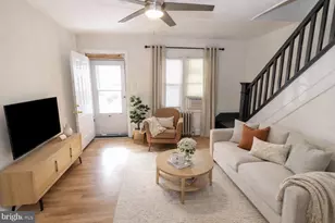 313 N Redfield St, Philadelphia, PA 19139 - Photo 1