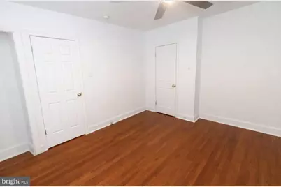 313 N Redfield Street, Philadelphia, PA 19139 - Photo 11