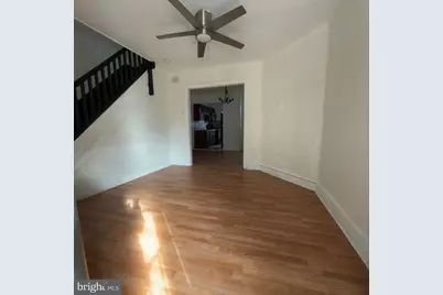 313 N Redfield Street, Philadelphia, PA 19139 - Photo 25