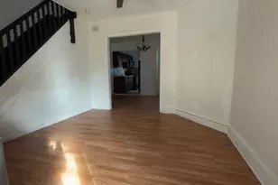 313 N Redfield St, Philadelphia, PA 19139 - Photo 25