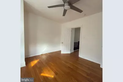 313 N Redfield Street, Philadelphia, PA 19139 - Photo 21