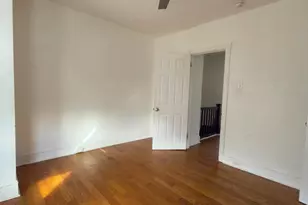 313 N Redfield St, Philadelphia, PA 19139 - Photo 21