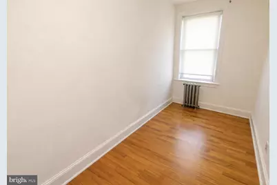 313 N Redfield Street, Philadelphia, PA 19139 - Photo 7