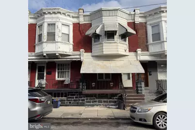 313 N Redfield Street, Philadelphia, PA 19139 - Photo 13