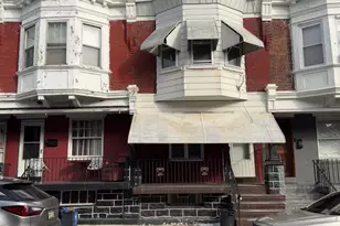 313 N Redfield St, Philadelphia, PA 19139 - Photo 13