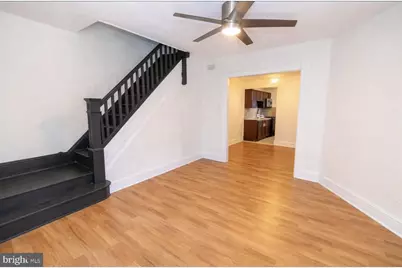 313 N Redfield Street, Philadelphia, PA 19139 - Photo 3