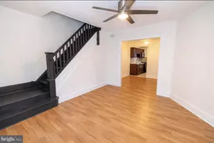 313 N Redfield St, Philadelphia, PA 19139 - Photo 3