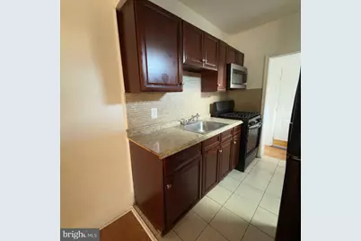 313 N Redfield Street, Philadelphia, PA 19139 - Photo 23