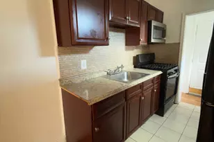 313 N Redfield St, Philadelphia, PA 19139 - Photo 23