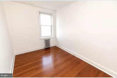 313 N Redfield Street, Philadelphia, PA 19139 - Photo 9