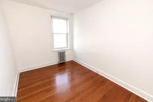 313 N Redfield St, Philadelphia, PA 19139 - Photo 9