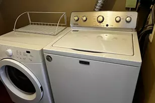 2044 Cherry St, Philadelphia, PA 19103 - Photo 11