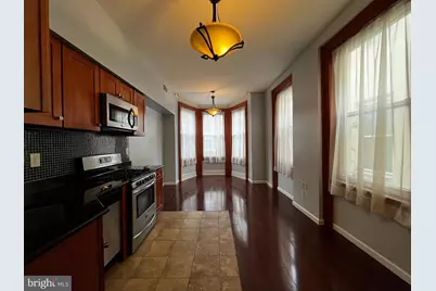 2044 Cherry Street #2ND FLOOR, Philadelphia, PA 19103 - Photo 9