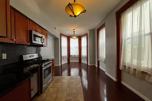 2044 Cherry St, Philadelphia, PA 19103 - Photo 9