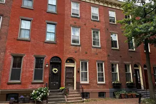 2044 Cherry St, Philadelphia, PA 19103 - Photo 1