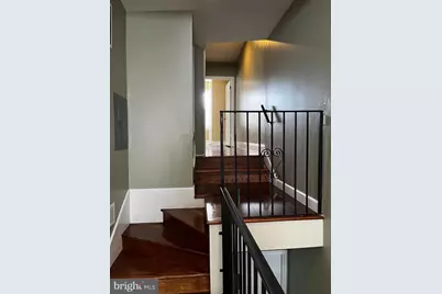 2044 Cherry Street #2ND FLOOR, Philadelphia, PA 19103 - Photo 21