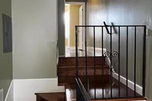 2044 Cherry St, Philadelphia, PA 19103 - Photo 21