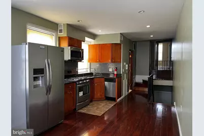 2044 Cherry Street #2ND FLOOR, Philadelphia, PA 19103 - Photo 19