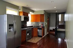 2044 Cherry St, Philadelphia, PA 19103 - Photo 19