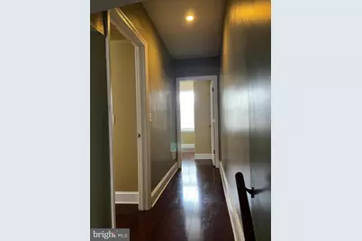 2044 Cherry Street #2ND FLOOR, Philadelphia, PA 19103 - Photo 23