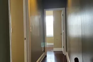 2044 Cherry St, Philadelphia, PA 19103 - Photo 23