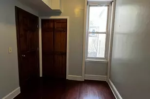 2044 Cherry St, Philadelphia, PA 19103 - Photo 5