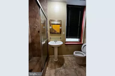 2044 Cherry Street #2ND FLOOR, Philadelphia, PA 19103 - Photo 3