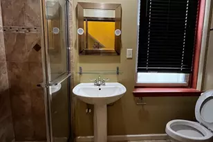 2044 Cherry St, Philadelphia, PA 19103 - Photo 3