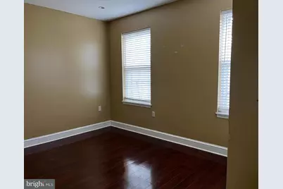 2044 Cherry Street #2ND FLOOR, Philadelphia, PA 19103 - Photo 15