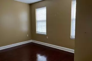 2044 Cherry St, Philadelphia, PA 19103 - Photo 15