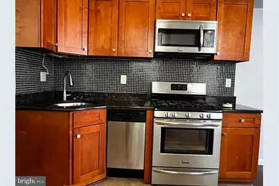 2044 Cherry Street #2ND FLOOR, Philadelphia, PA 19103 - Photo 13