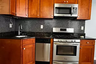 2044 Cherry St, Philadelphia, PA 19103 - Photo 13