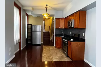 2044 Cherry Street #2ND FLOOR, Philadelphia, PA 19103 - Photo 7